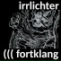 fortklang