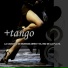 Tango