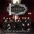 Banda Imperio De Colima