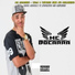 MC Bocarra