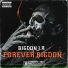 Bigdon J.R. feat. Parie, CueMelo