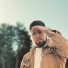 Dil-M