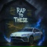 TPTBEATZ