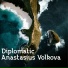 Anastasius Volkova