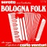 Orchestra Bologna Folk