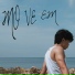 JC Công Nguyên, ATON