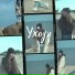 Veranze