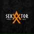 Sekator