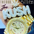 TheGod Joe Kush, TheGod KR, FWC Big Key