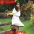 Roza Selvia
