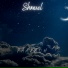 Shmuel