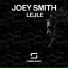 Joey Smith