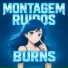 Burns