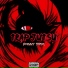 7IRE BEATS