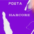 Poeta-tico