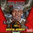 Malavich feat. Marcus Morgan