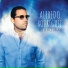 Alfredo Rodríguez