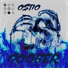 Osti0