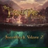 Ged Grimes feat. The Bard's Tale Band