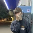 Фотис