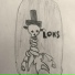 Loks
