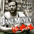 Jake McVey