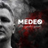 MEDEO