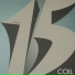 Coil