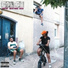Mvssi feat. Skritch, Merik'haine