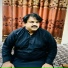 Zafar Bharion