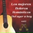 Julio Miguel, Grupo Remembranzas