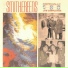 The Smithereens