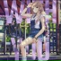 EL EX feat. N o m o o d, prodJk8