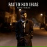 Aniket Nikam