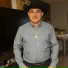 Jose Trinidad Rodriguez Duarte