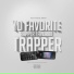 Eastside Reup feat. FMB DZ
