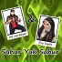 Mr NurBayan feat. Eny Sagita