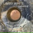 Larry White