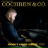 Cochren & Co.