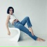 Светлана Савинова