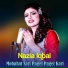 Nazia Iqbal