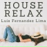 Luis Fernandez Lima