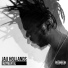 Jaij Hollands