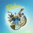 Dubanko, Woody Vibes, Crête & Moustache