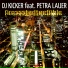 DJ Kicker feat. Petra Lauer feat. Petra Lauer