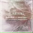 Kyle Kim feat. Sheree Hicks