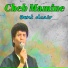 Cheb Mamine