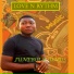 JUNEBOI SOUNDS