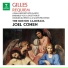 Jean Gilles