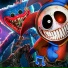 przemekbestgames, Jeżak
